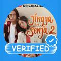 JINGGA DAN SENJA SEASON 1 & 2 FULL TERUPDATE