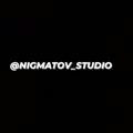 NIGMATOV_STUDIO