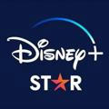 Disney+ (Canal Inativo)
