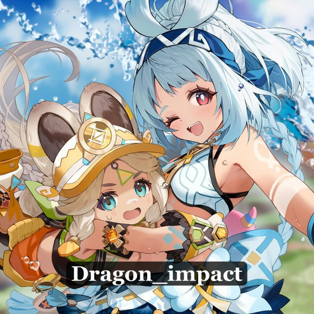 🌗Dragon_Impact👑