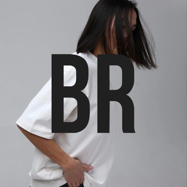 BR