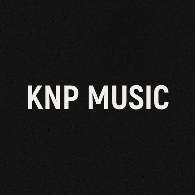 KNP Music