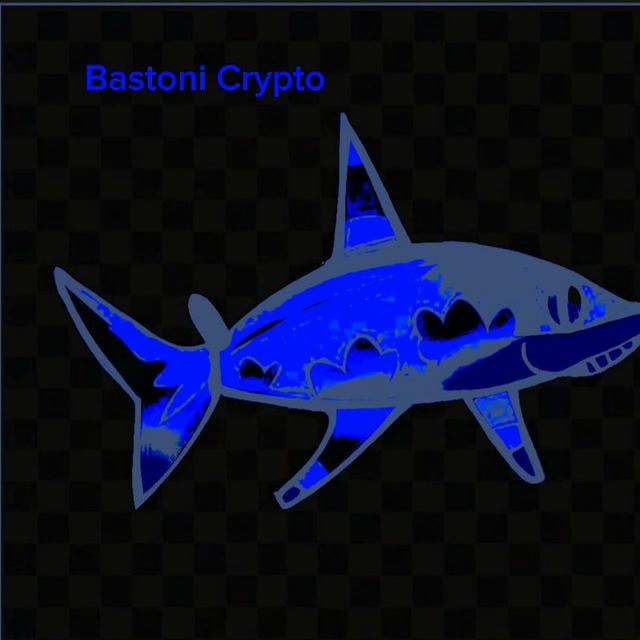 BastoniCrypto