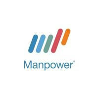 Manpower - Lavoro@Caserta