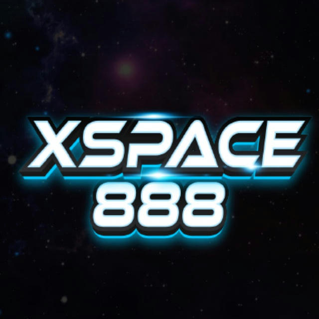 Xspace888