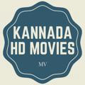 KANNADA HD MOVIES