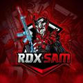 Rdx Gaming Store
