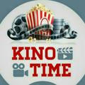 Kino time