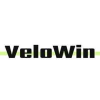 VeloWin || Велобарахолка BY