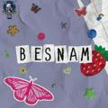 Besnam Sour