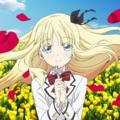 Boarding School Juliet || Kishuku Gakkou no Juliet