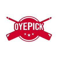 Oyepick(FANTASY TEAM Predictor)