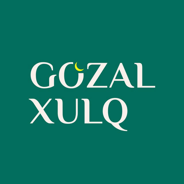 GO’ZAL XULQ