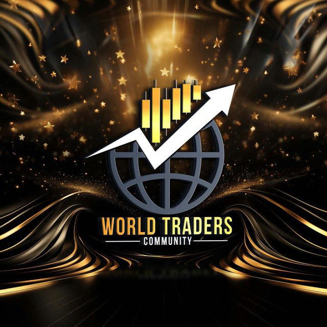 World Trader Community 🌎