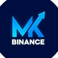 MKrypto - Trading | Tips 🐋