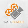 HQ Tamil movies