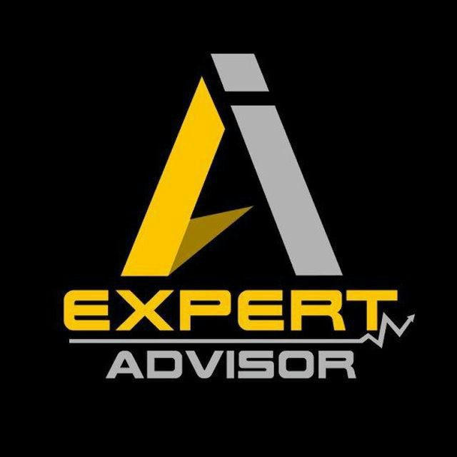 FOREX EXPERT ADVISOR