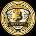FK CrypTA 🇲🇾