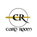 🇲🇩 Card Room 2.0 🇷🇺