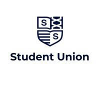Sodiq School | Student Union