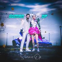 SUMAN OFFICAL