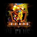 Devil_Kings Stock
