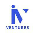 INV Ventures Channel