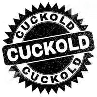 Cuckold and threesome therapy