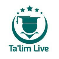 Ta'lim Live