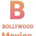 Bollywood HD movies