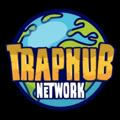 TrapHubNetwork