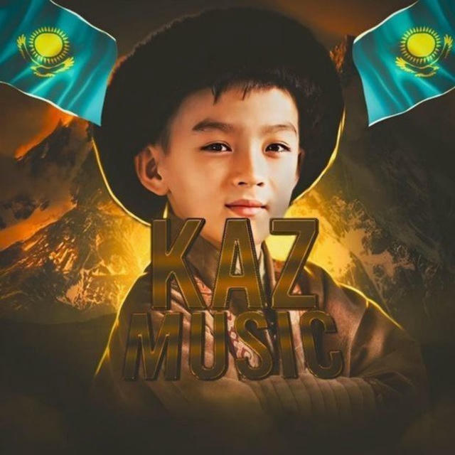 🎧𝑲𝑨𝒁 𝑴𝑼𝑺𝑰𝑪🎧