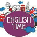 🇬🇧 English Language 🇬🇧