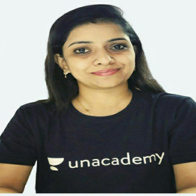 Priyanka Upadhyay Official (MPPSC/Vyapam)
