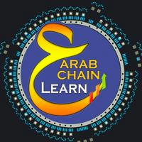 ArabChain Learn