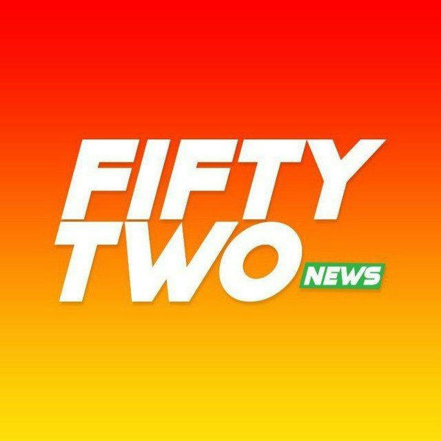 Fifty Two News