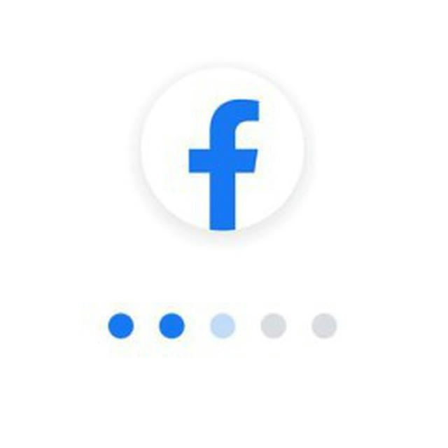 GbInsta InstaPro Facebook mod spk