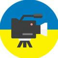 Ukrainian Video Posts
