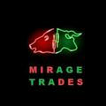 Mirage Trades™