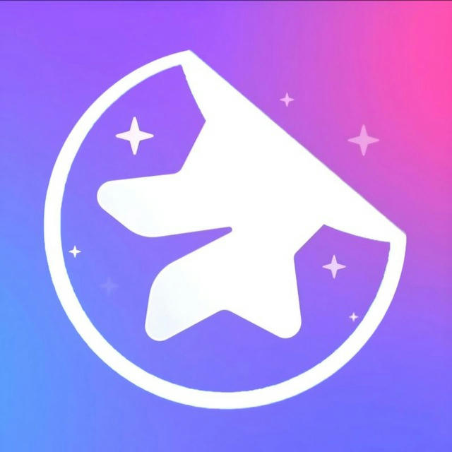 Telegram Premium Emoji