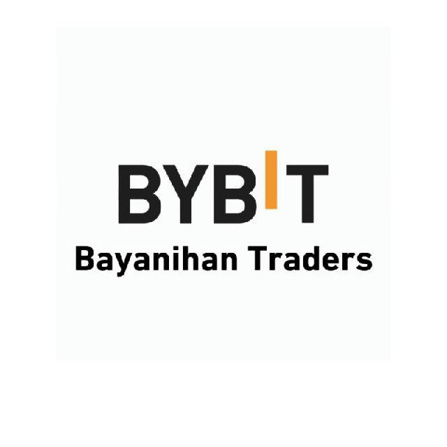 Bybit Bayanihan Traders Annc