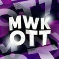 MWK ANIMATION MOVIES