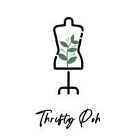 🌱 Thrifty Poh 🛍👗💰