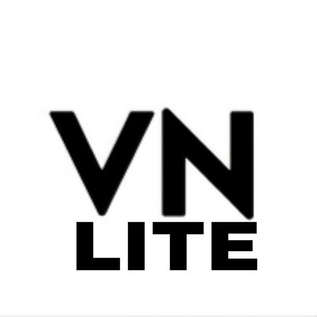 VnHaxLite