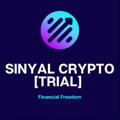Sinyal Crypto [Trial]