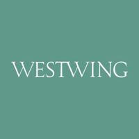 WESTWING
