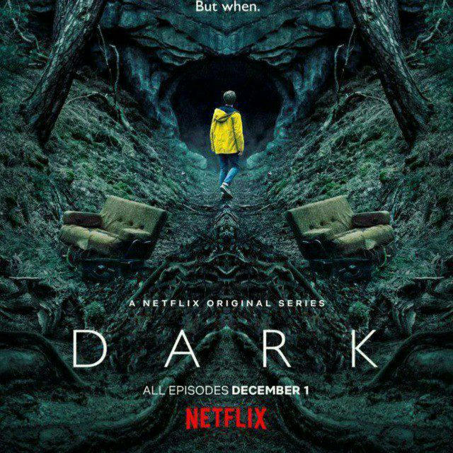 Dark Web series Hindi | Dark Tv Series | Dark Tv Web Series All Hindi | Dark All Season In Hindi | Dark Hindi English Dubbed We