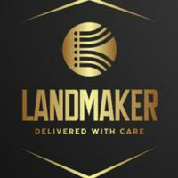 Landmaker | Sellpass