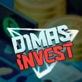 Dimas Invest