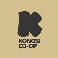 Kongsi Co-op Channel